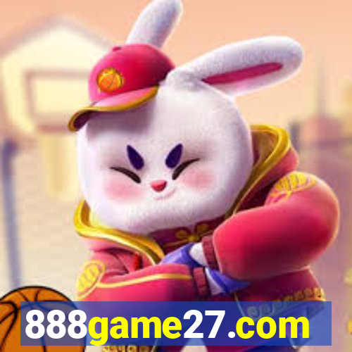 888game27.com