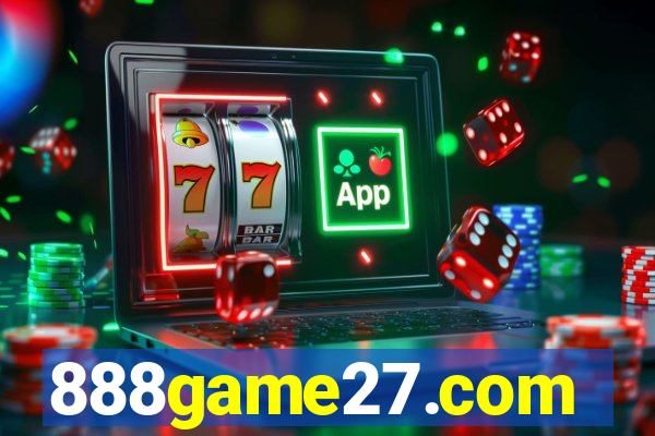 888game27.com