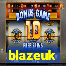 blazeuk