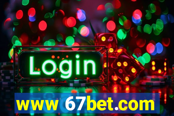 www 67bet.com