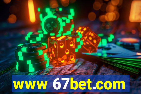 www 67bet.com