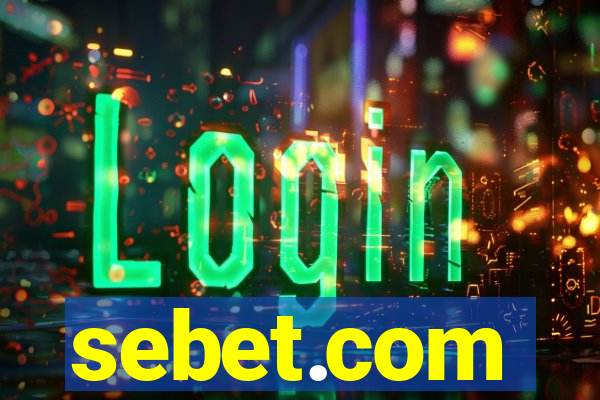 sebet.com