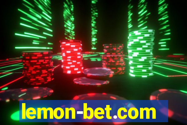 lemon-bet.com