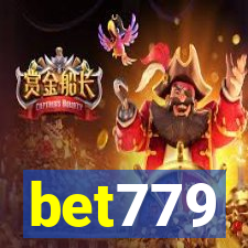 bet779