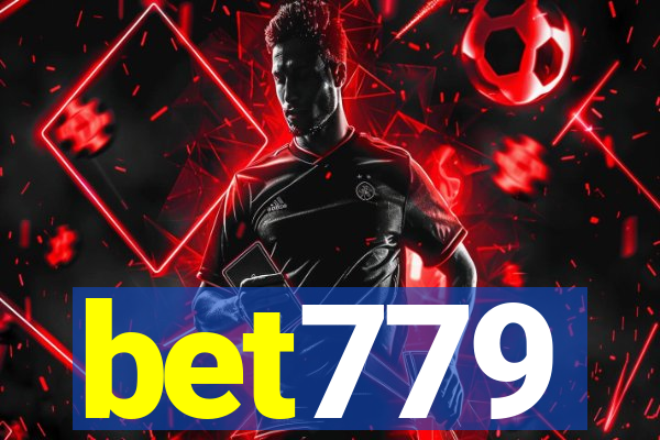 bet779