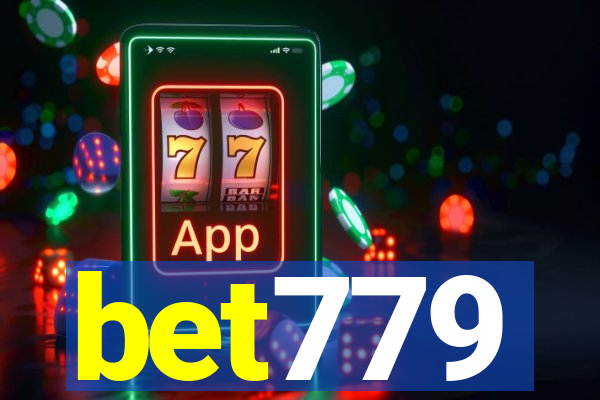 bet779