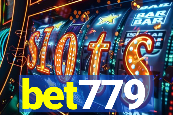 bet779