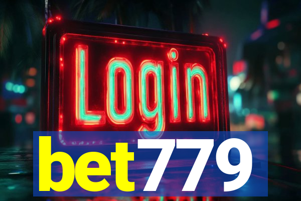 bet779