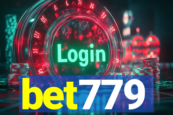 bet779