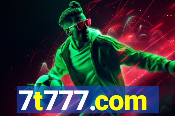 7t777.com