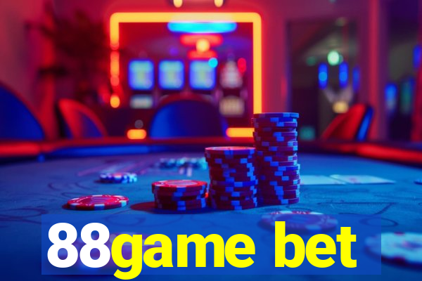 88game bet