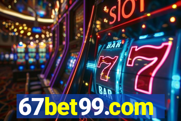 67bet99.com