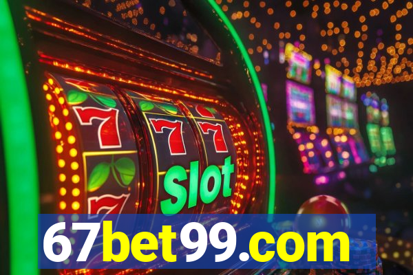 67bet99.com