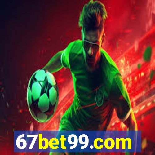 67bet99.com