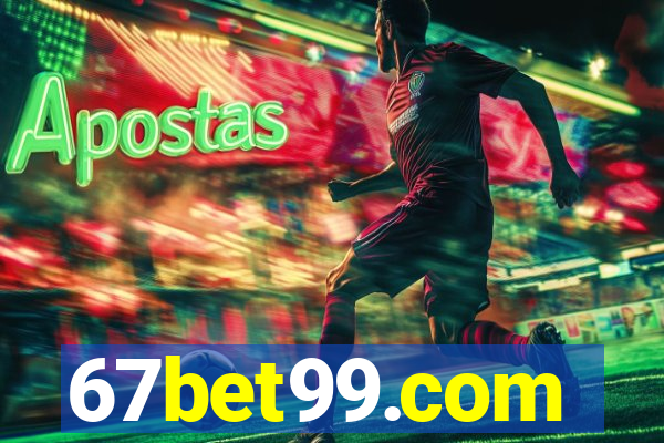 67bet99.com