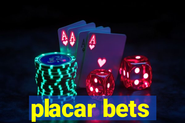 placar bets