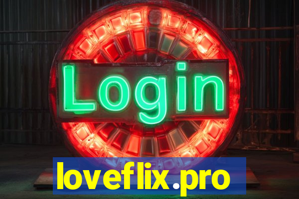 loveflix.pro