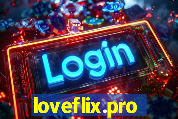 loveflix.pro