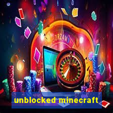 unblocked minecraft