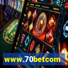 www.70betcom