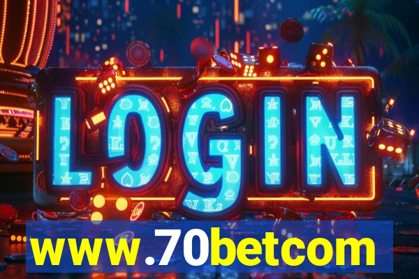 www.70betcom