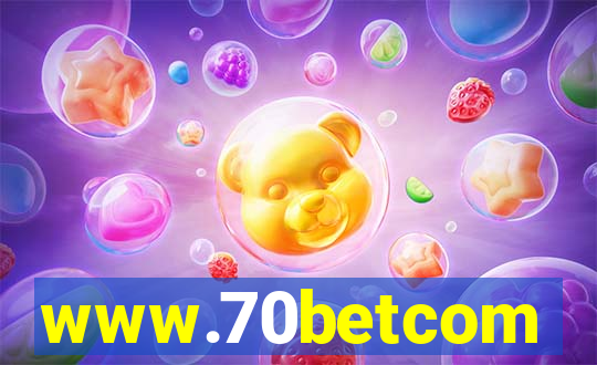 www.70betcom