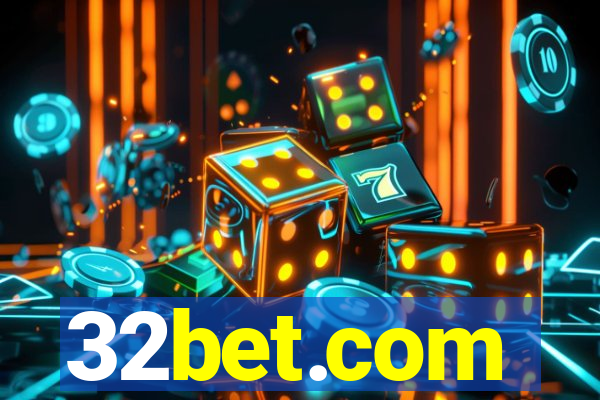 32bet.com