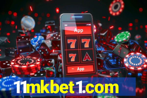 11mkbet1.com