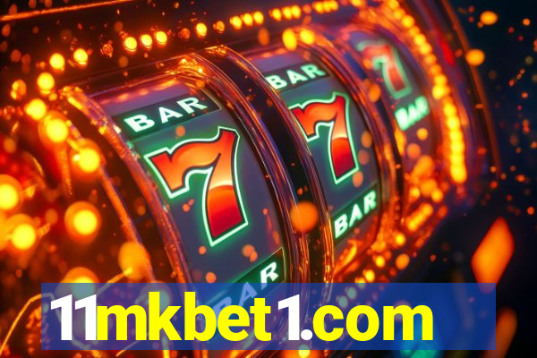 11mkbet1.com