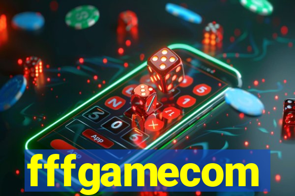 fffgamecom