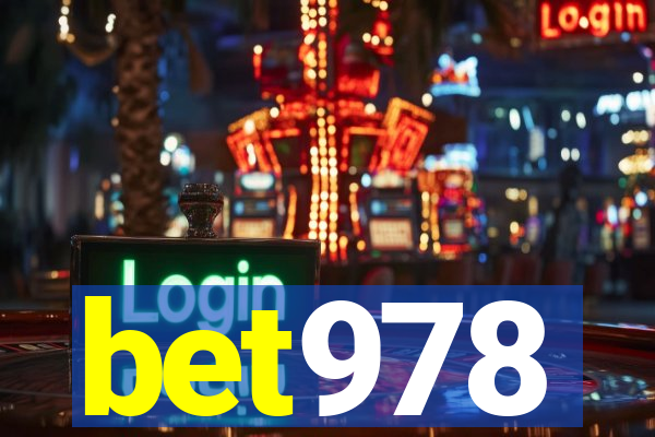 bet978