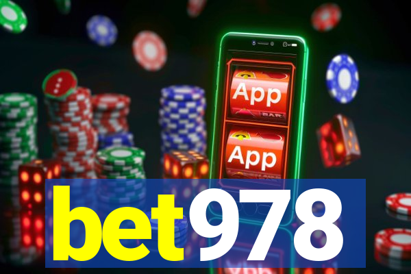 bet978