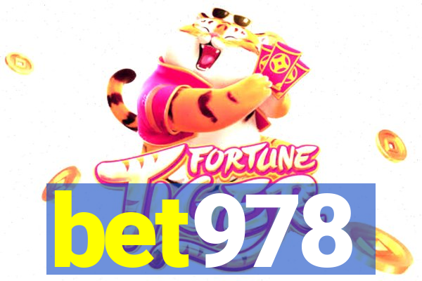 bet978