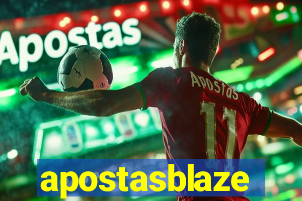 apostasblaze