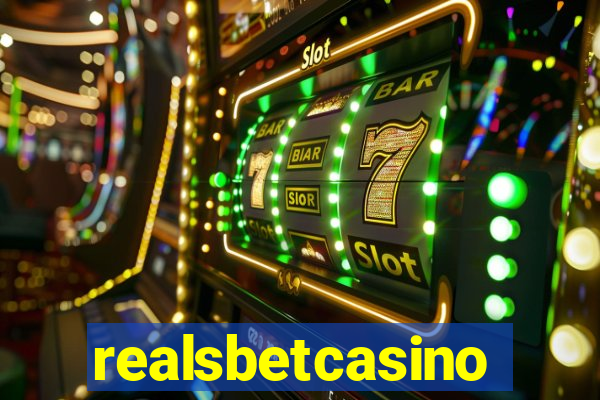 realsbetcasino