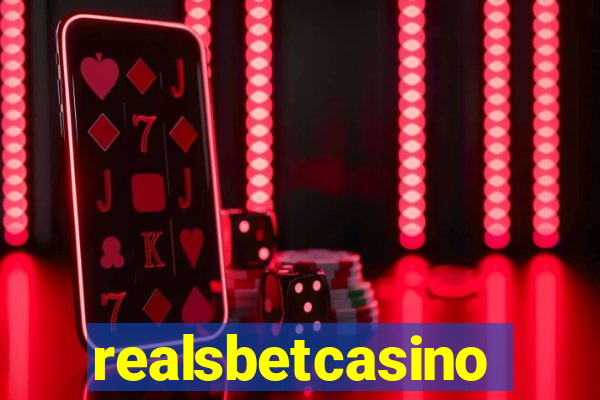 realsbetcasino