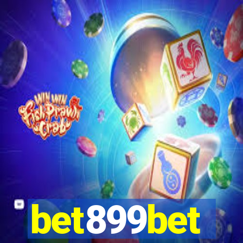 bet899bet