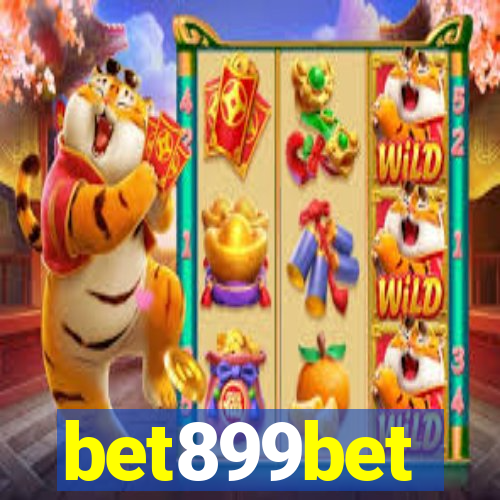 bet899bet