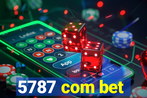 5787 com bet