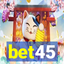 bet45