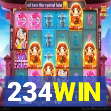 234WIN