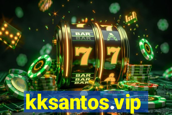 kksantos.vip