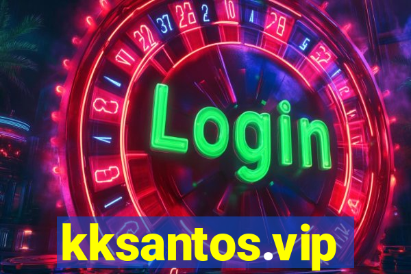 kksantos.vip