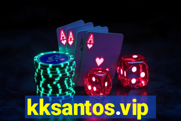 kksantos.vip