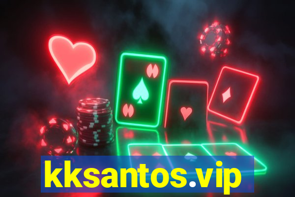 kksantos.vip