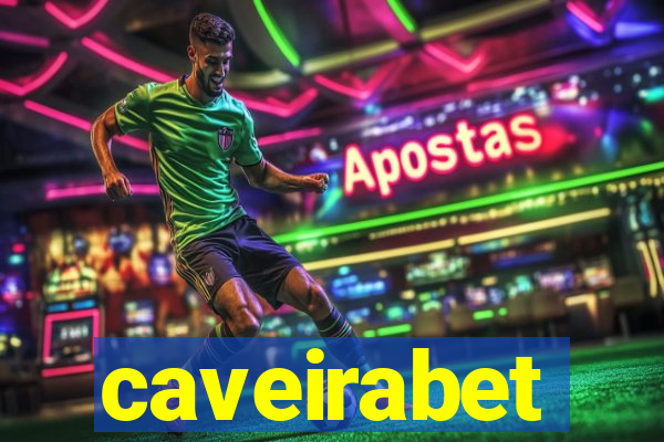 caveirabet