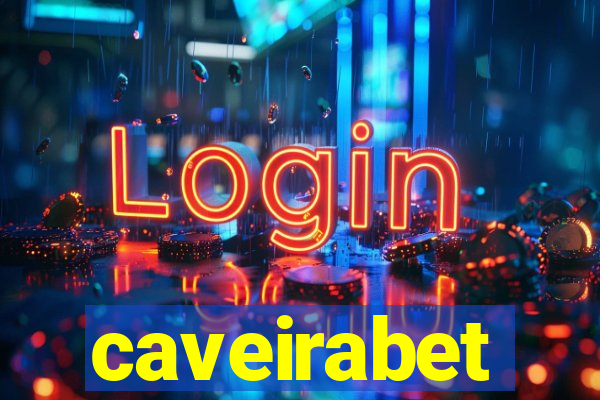 caveirabet