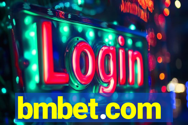 bmbet.com