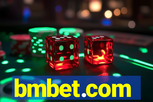 bmbet.com