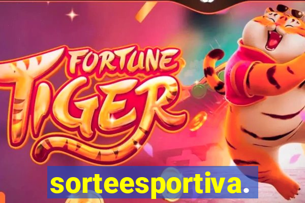 sorteesportiva.bet